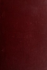 Le Comte de Monte-Cristo [1/5]