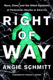 Right of Way