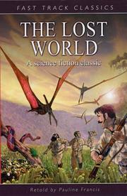 The Lost World