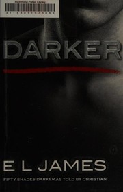 Darker