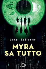 Myra sa tutto