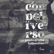 Corpoliverso