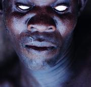 Studies in Witchcraft, Magic, War And Peace in Africa