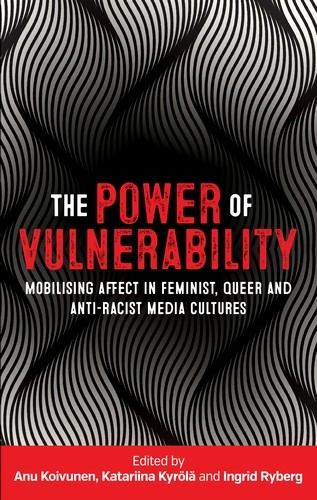 Power of Vulnerability