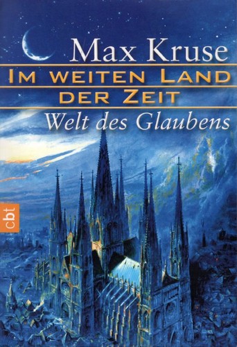 Im weiten Land der Zeit 2