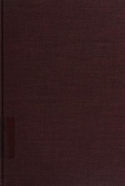 The Dialogues of Plato / The Seventh Letter