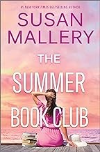 Summer Book Club