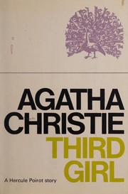 Third Girl