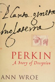 Perkin