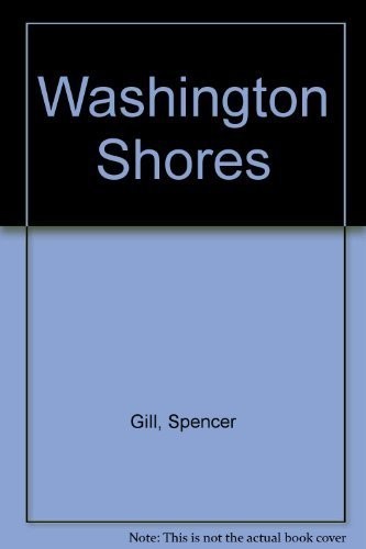 Washington shores