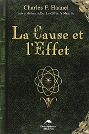 La Cause et L'effet