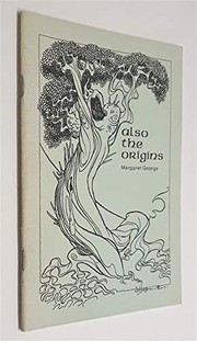 Also the origins