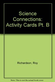 Science Connections