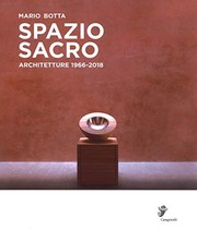 Spazio sacro