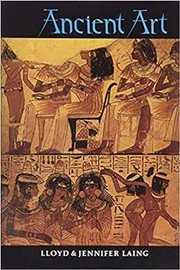Ancient art