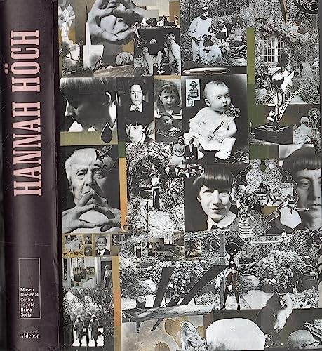 Hannah Höch