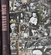 Hannah Höch