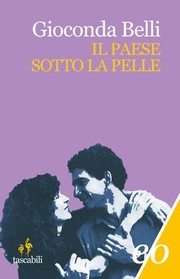 Il paese sotto la pelle