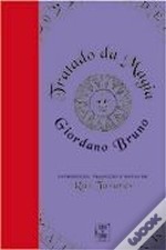 La magia ; Le ligature