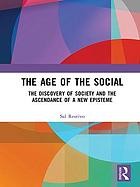 Age of the Social