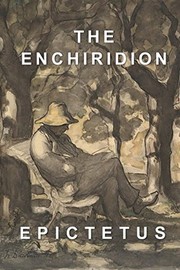 Enchiridion