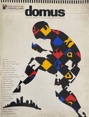 DOMUS 751