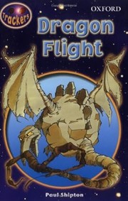 Dragon Flight
