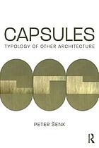 Capsules