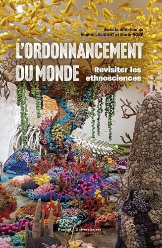 L'ordonnancement du monde
