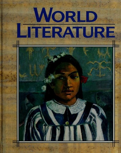 World Literature