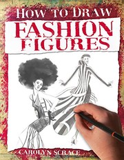 Fashion Figures