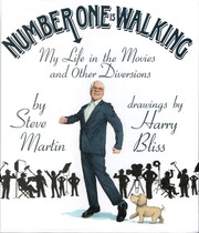 Number One Is Walking