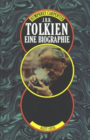 J.R.R. Tolkien
