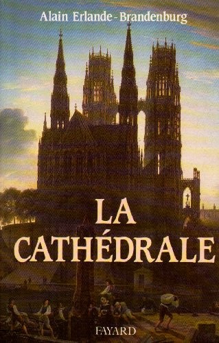 La cathédrale