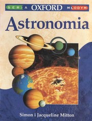 Astronomia