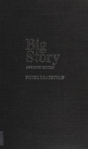 Big Story