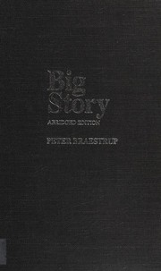 Big Story