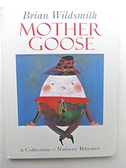 Nursery Rhymes