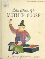 Brian Wildsmith's Mother Goose