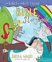 Bible Is My Best Friend--Flip Book