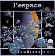 L'espace