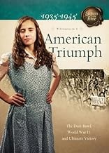 American triumph