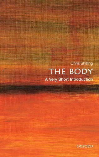Body