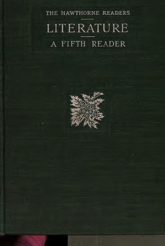 Literature