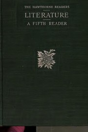 Literature