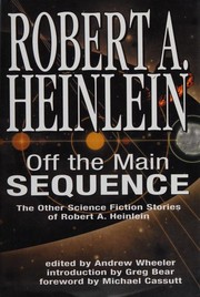 Off the Main Sequence