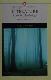 Literature--Third Edition