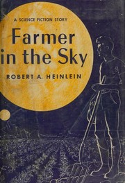 Farmer in the Sky