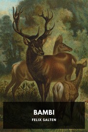 Bambi