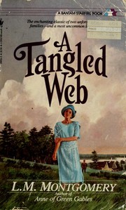 A tangled web
